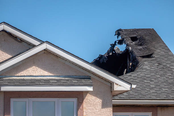 Licensed Board Up Services service in Magnolia, TX - Fire Damage Biloxi
